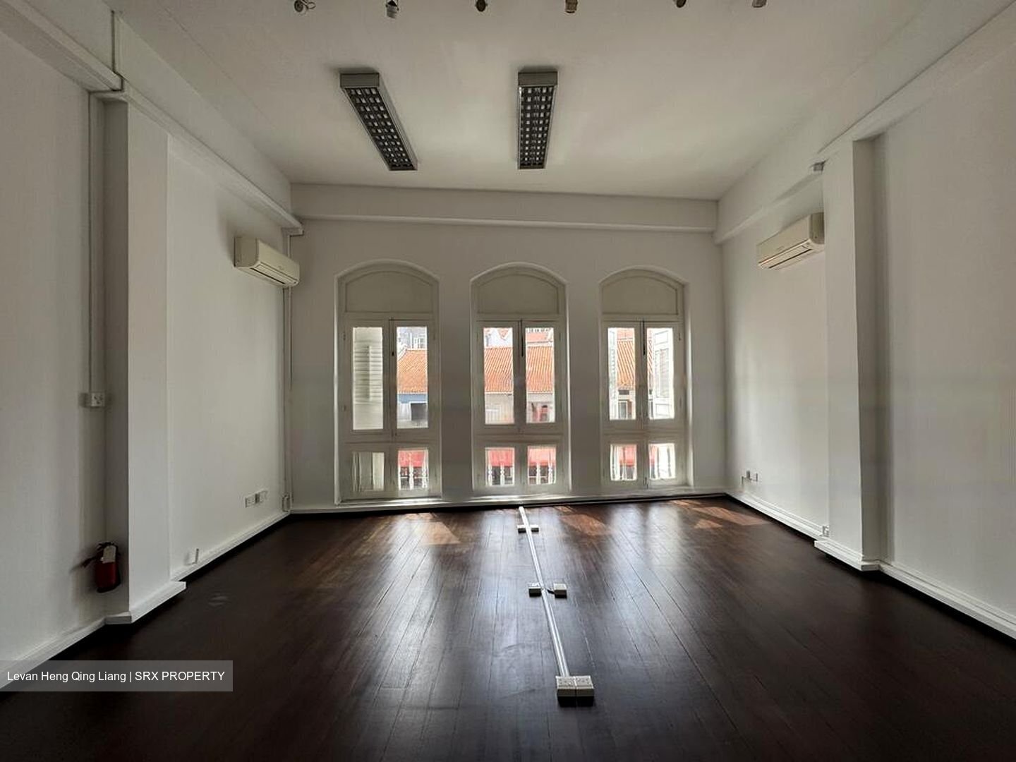 Tanjong Pagar Road (D2), Office #456255501